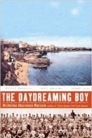 The Daydreaming Boy