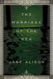 The Marriage of the Sea