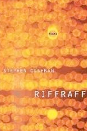 Riffraff