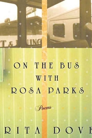 On the Bus with Rosa Parks