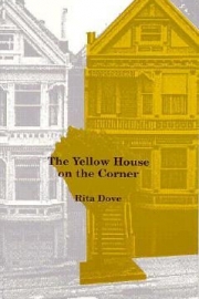 The Yellow House on the Corner