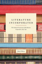 Literature Incorporated