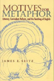 Motives for Metaphor