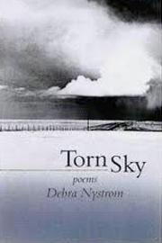Torn Sky