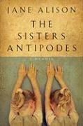 The Sisters Antipodes (memoir)