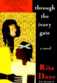 Through the Ivory Gate
