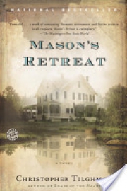 Mason's Retreat
