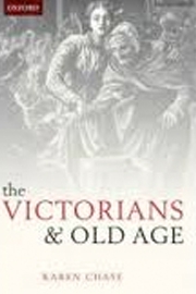 The Victorians and Old Age