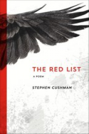 The Red List