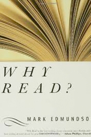 Why Read?