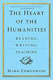The Heart of the Humanities