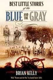 Best Little Stories from the Blue and the Gray