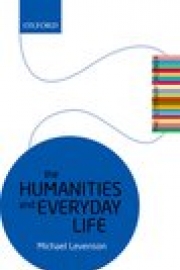 The Humanities and Everyday Life