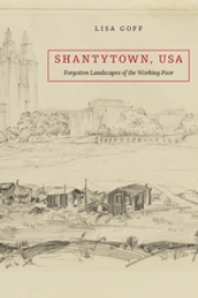 Shantytown, U.S.A.