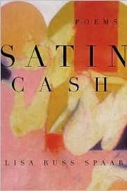 Satin Cash