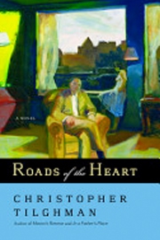 Roads of the Heart