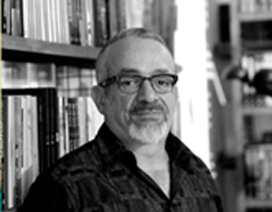 Rabih-Alameddine