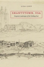 Shantytown, U.S.A.