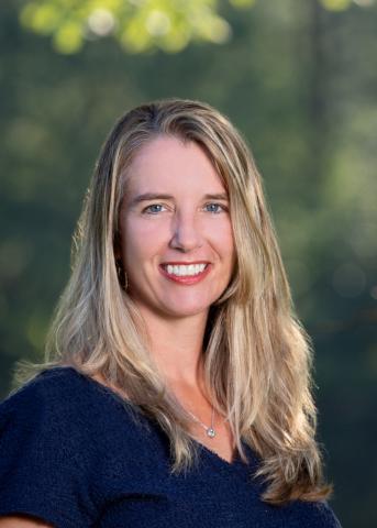 Kate Stephenson