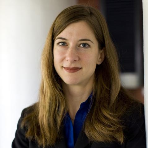 jennifer greeson