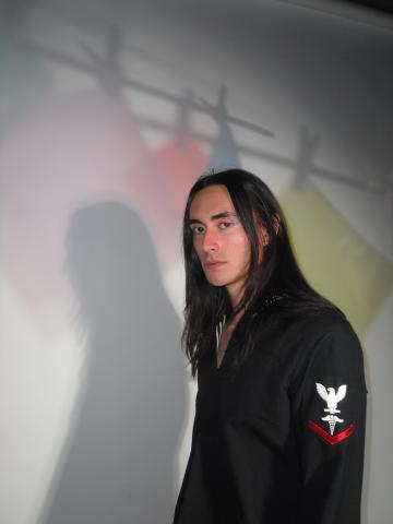 Haugen