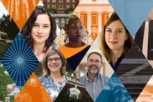 teaching_hard_literature