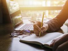 writing_center_cover